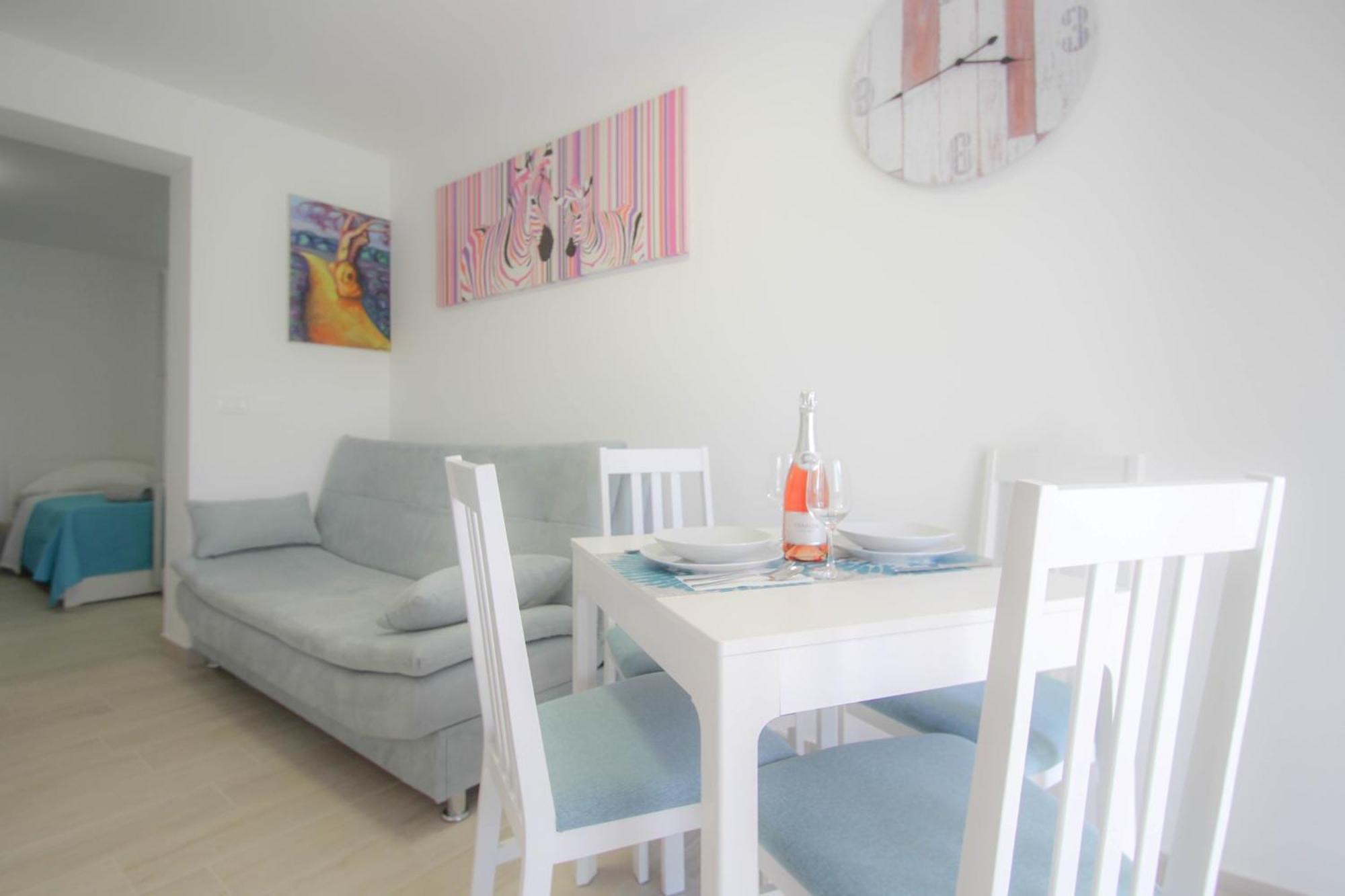 Doris One Apartman Novigrad Istria Kültér fotó