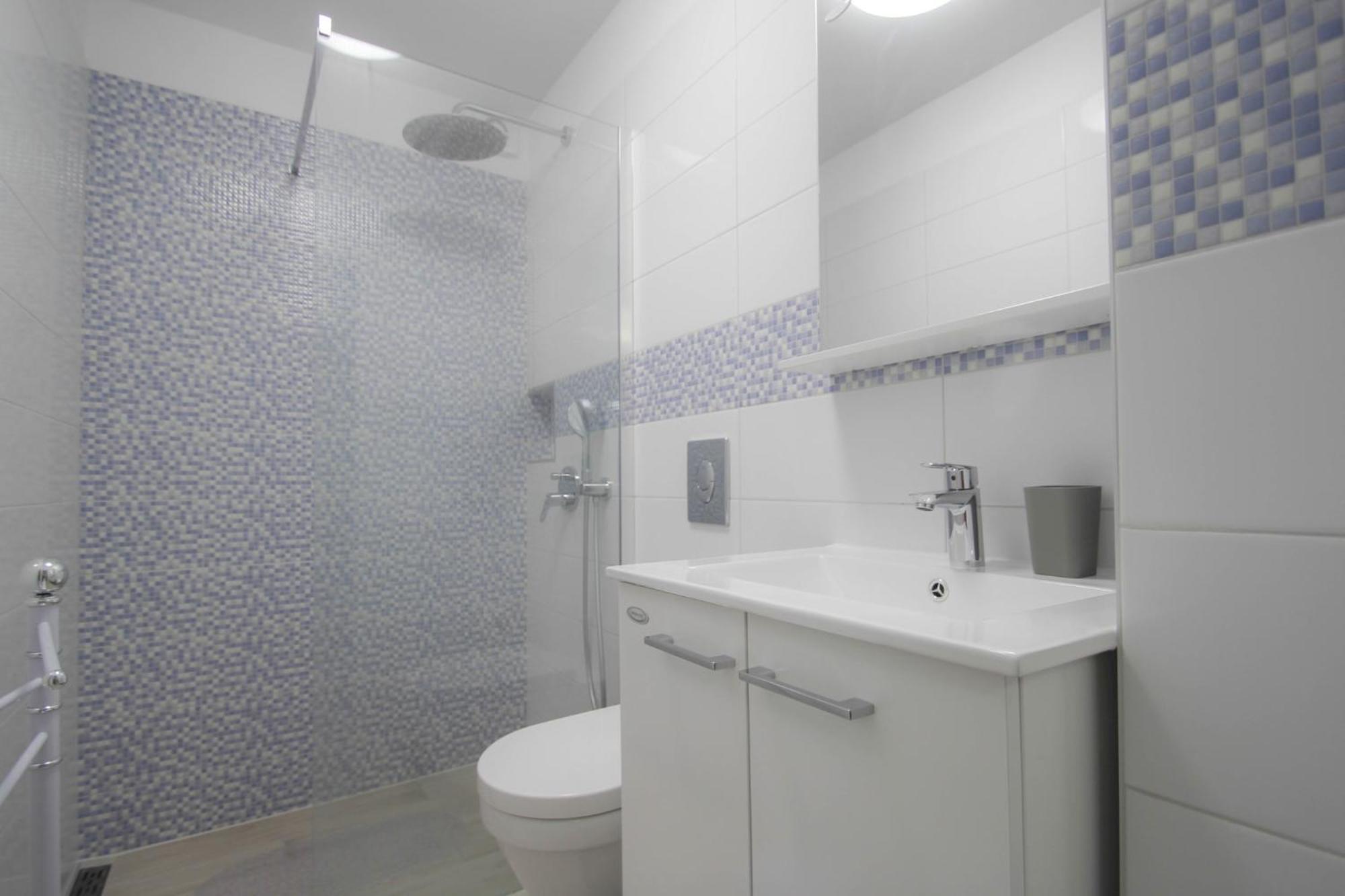Doris One Apartman Novigrad Istria Kültér fotó